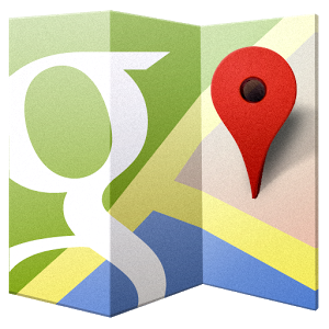 Cómo posicionar con Google Places