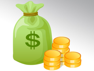 Cuánto cuesta una página web