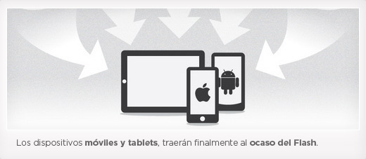 Predicciones 2012 Tablets