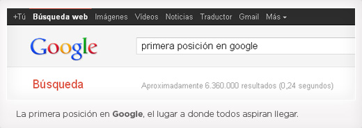 Google, Predicciones 2012 y Humanismo Online