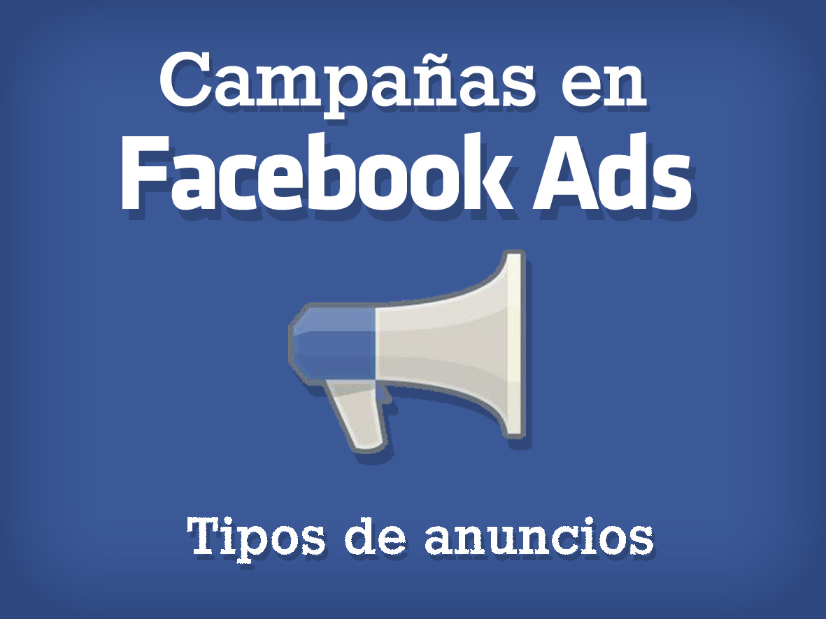 Cómo implementar el seguimiento de conversiones en Facebook