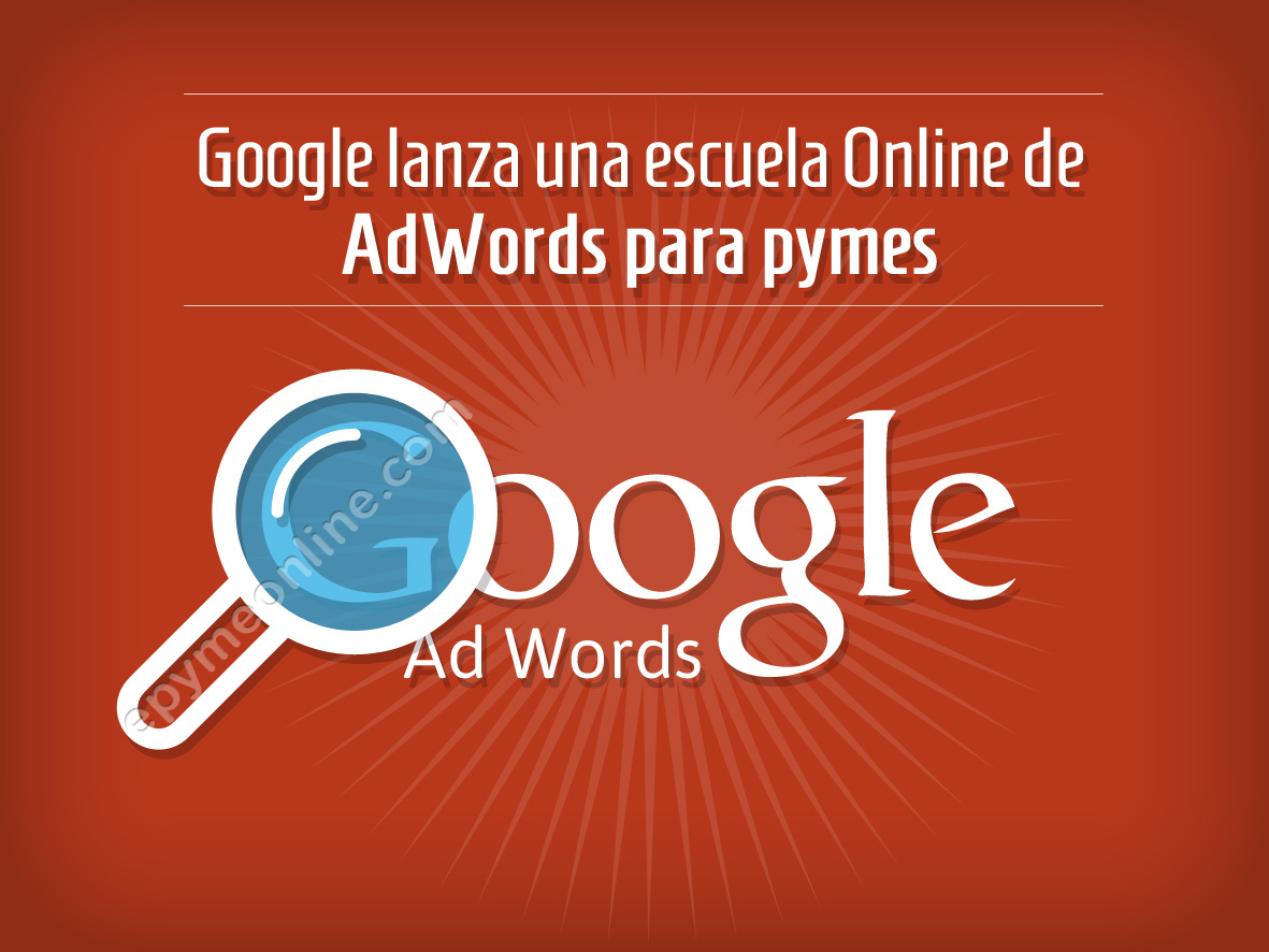 Cómo configurar el seguimiento de conversiones en Google AdWords