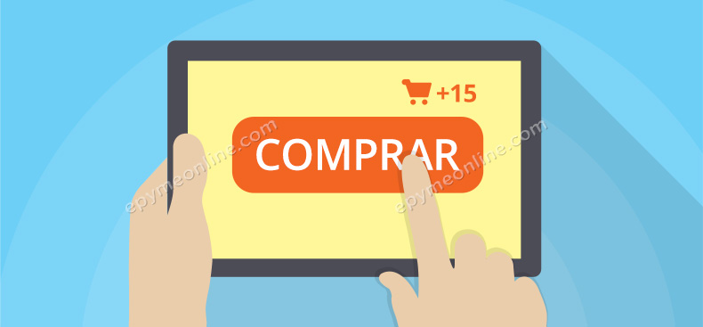 Convertir en clientes