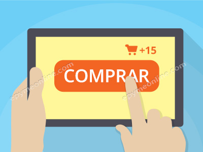 Cómo convertir tus visitantes en Clientes