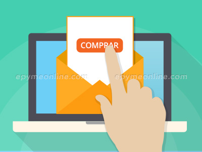 Cómo hacer Email Marketing