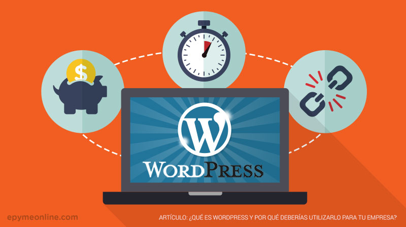 Razones para Utilizarlo