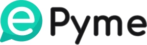Epyme Online
